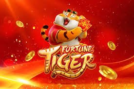 hi33 Nổ hũ Slot Online