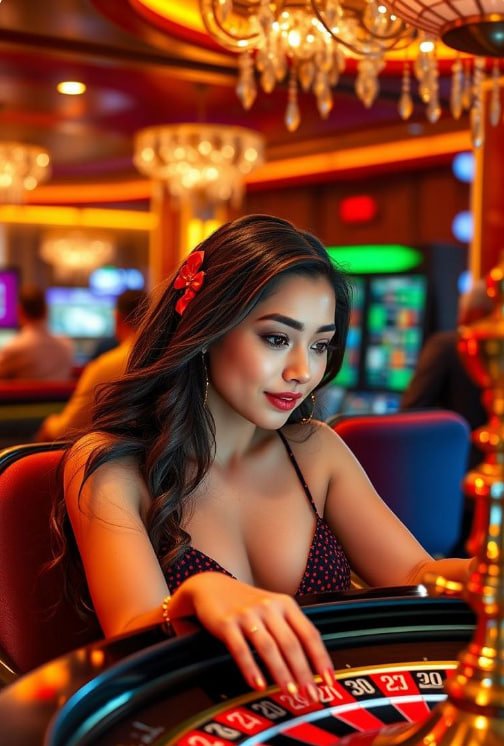 hi33 Game bài trực tuyến