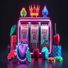 hi33