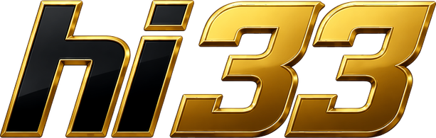 hi33